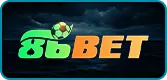 Tỷ Lệ Kèo Nhà Cái 123 86bet