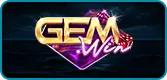Tỷ Lệ Kèo Nhà Cái 126 GEMWIN