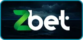 Tỷ Lệ Kèo Nhà Cái 127 ZBET