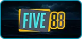 Tỷ Lệ Kèo Nhà Cái 129 five88