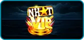 Tỷ Lệ Kèo Nhà Cái 139 nhatvip