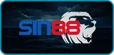 Tỷ Lệ Kèo Nhà Cái 128 sin88