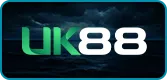 Tỷ Lệ Kèo Nhà Cái 133 uk88
