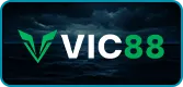 Tỷ Lệ Kèo Nhà Cái 124 vic88