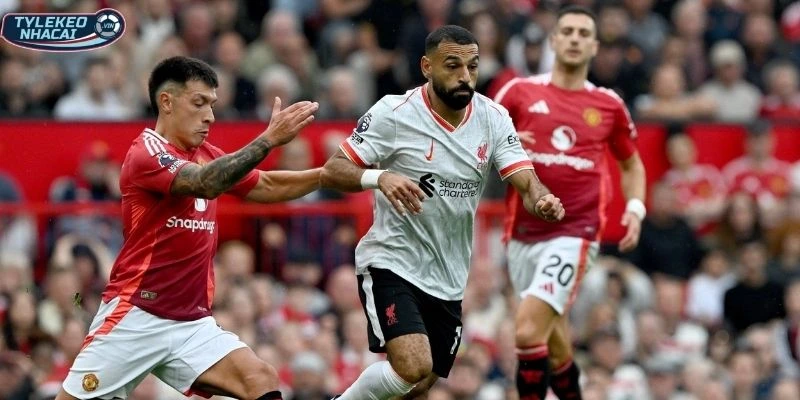 Thành tích Galatasaray vs Juventus hiện tại